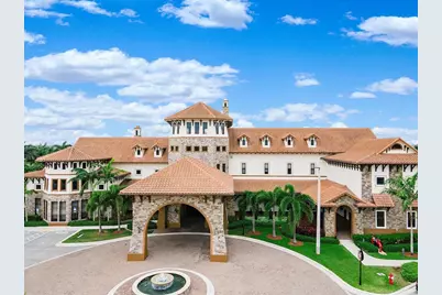 10555 Cobalt Court, Parkland, FL 33076 - Photo 83