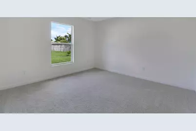 [Address not provided], Port Saint Lucie, FL 34953 - Photo 7
