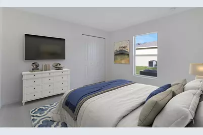 [Address not provided], Port Saint Lucie, FL 34953 - Photo 9