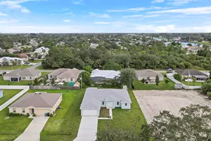 [Address not provided], Port Saint Lucie, FL 34953 - Photo 17