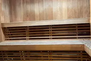 1200 Scotia Dr, Hypoluxo, FL 33462 - Photo 23