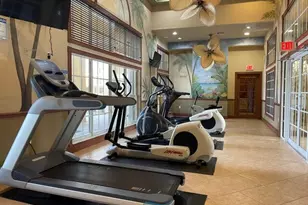 1200 Scotia Dr, Hypoluxo, FL 33462 - Photo 21