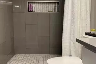 1200 Scotia Dr, Hypoluxo, FL 33462 - Photo 11