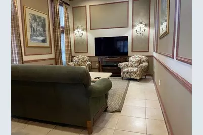 1200 Scotia Drive, Unit #305, Hypoluxo, FL 33462 - Photo 25