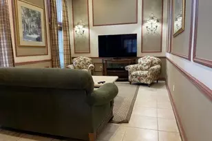 1200 Scotia Dr, Hypoluxo, FL 33462 - Photo 25