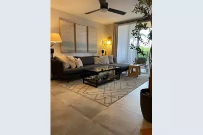 1200 Scotia Drive, Unit #305, Hypoluxo, FL 33462 - Photo 7