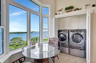 5799 NE Island Cove Way, Stuart, FL 34996 - Photo 15