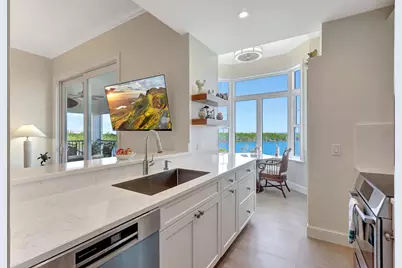 5799 NE Island Cove Way, Unit #1406, Stuart, FL 34996 - Photo 11