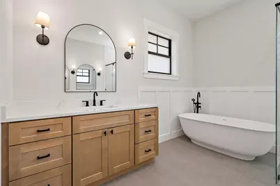 12456 185th Street N, Jupiter, FL 33478 - Photo 29