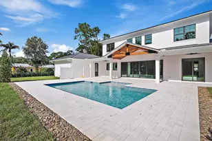 12456 185th St N, Jupiter, FL 33478 - Photo 43
