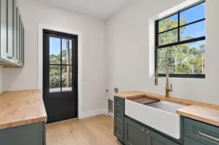 12456 185th St N, Jupiter, FL 33478 - Photo 19