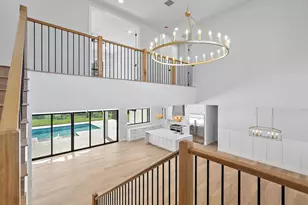 12456 185th St N, Jupiter, FL 33478 - Photo 31