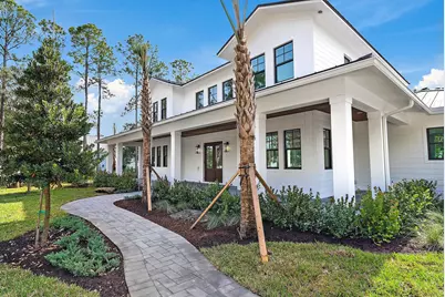 12456 185th Street N, Jupiter, FL 33478 - Photo 3