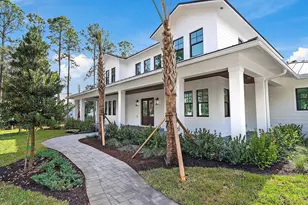 12456 185th St N, Jupiter, FL 33478 - Photo 3