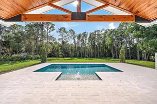 12456 185th St N, Jupiter, FL 33478 - Photo 41