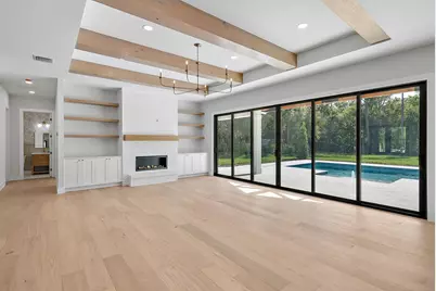 12456 185th Street N, Jupiter, FL 33478 - Photo 9