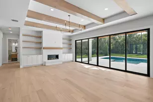 12456 185th St N, Jupiter, FL 33478 - Photo 9