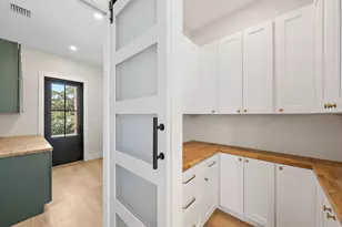 12456 185th St N, Jupiter, FL 33478 - Photo 21