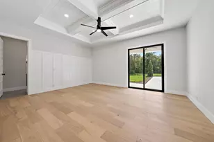12456 185th St N, Jupiter, FL 33478 - Photo 25