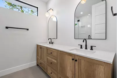 12456 185th Street N, Jupiter, FL 33478 - Photo 39