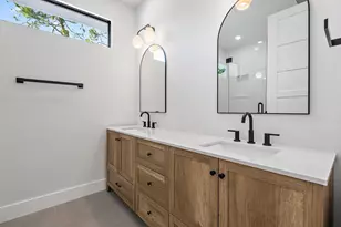 12456 185th St N, Jupiter, FL 33478 - Photo 39