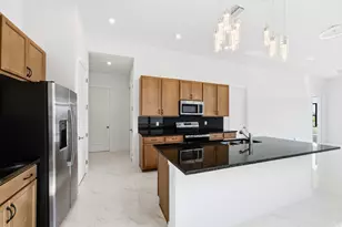 12508 SW Lunata Way, Port Saint Lucie, FL 34987 - Photo 11