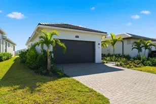 12508 SW Lunata Way, Port Saint Lucie, FL 34987 - Photo 31