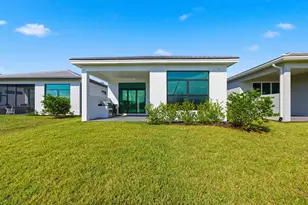 12508 SW Lunata Way, Port Saint Lucie, FL 34987 - Photo 27