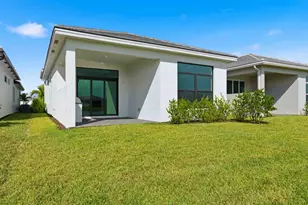 12508 SW Lunata Way, Port Saint Lucie, FL 34987 - Photo 29