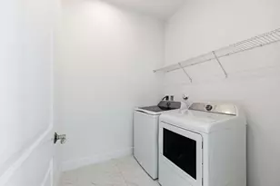 12508 SW Lunata Way, Port Saint Lucie, FL 34987 - Photo 25