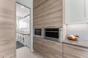 941 Iris Dr, Delray Beach, FL 33483 - Photo 35