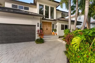 941 Iris Dr, Delray Beach, FL 33483 - Photo 7