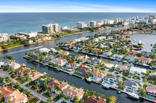 941 Iris Dr, Delray Beach, FL 33483 - Photo 149