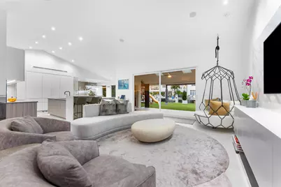 941 Iris Drive, Delray Beach, FL 33483 - Photo 105