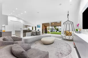 941 Iris Dr, Delray Beach, FL 33483 - Photo 105