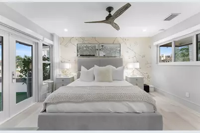 941 Iris Drive, Delray Beach, FL 33483 - Photo 47