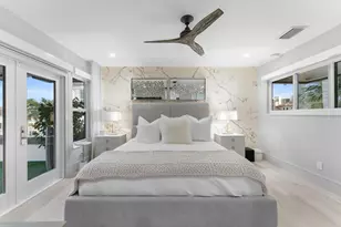 941 Iris Dr, Delray Beach, FL 33483 - Photo 47