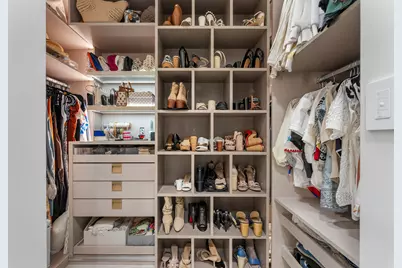 941 Iris Drive, Delray Beach, FL 33483 - Photo 45