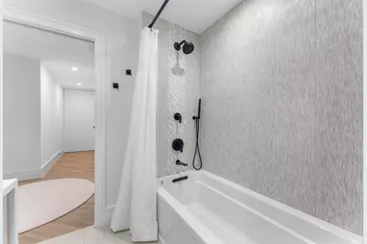 941 Iris Drive, Delray Beach, FL 33483 - Photo 129