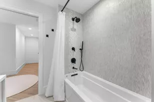 941 Iris Dr, Delray Beach, FL 33483 - Photo 129