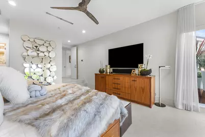 941 Iris Drive, Delray Beach, FL 33483 - Photo 39