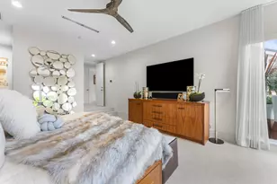 941 Iris Dr, Delray Beach, FL 33483 - Photo 39