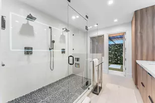 941 Iris Dr, Delray Beach, FL 33483 - Photo 125