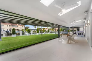 941 Iris Dr, Delray Beach, FL 33483 - Photo 141