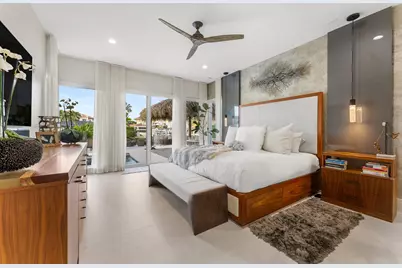 941 Iris Drive, Delray Beach, FL 33483 - Photo 37