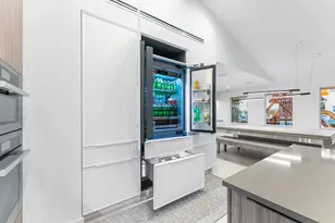 941 Iris Dr, Delray Beach, FL 33483 - Photo 113