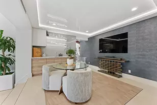 941 Iris Dr, Delray Beach, FL 33483 - Photo 21