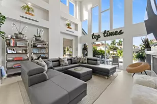 941 Iris Dr, Delray Beach, FL 33483 - Photo 17