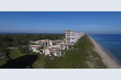 4100 N Highway A1A, Unit #342, Hutchinson Island, FL 34949 - Photo 7