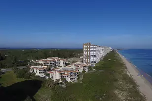 4100 N Hwy A1A Unit, Hutchinson Island, FL 34949 - Photo 7